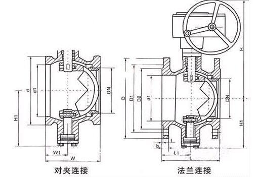 VQ347H��VQ647H��VQ947H�{(di��o)��(ji��)V�����y�D��