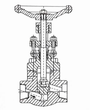 J61Y��J61H�䓽�ֹ�y�Y���D