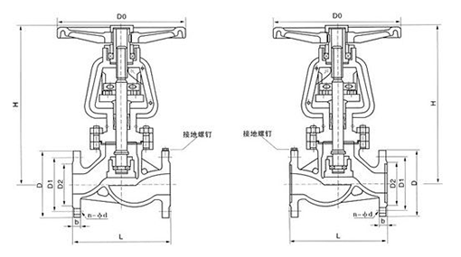 JY41W��JY41Y���⌣�ý�ֹ�y