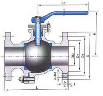 Q41Fȼ?x��)�?zhu��n)�����y��Ҫ�B�ӳߴ�