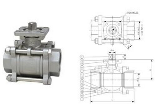 ��Ƭʽ��ƽ�_(t��i)���y�Y(ji��)��(g��u)�D��