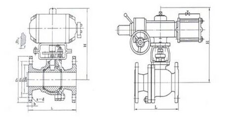 ���(d��ng)O���Д����y �����B�ӳߴ�