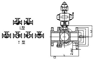 ���(d��ng)��ͨ���y��Ҫ���γߴ缰���D