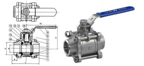 Q61F����ʽ���y�Y(ji��)��(g��u)�D��