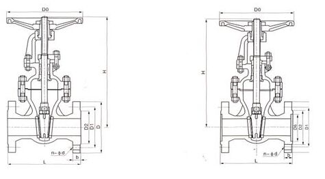 ���˷��m�l�y PN 2.5MPa