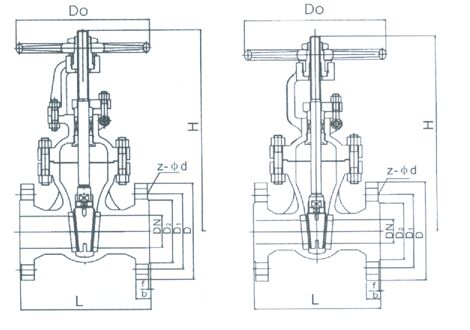 ̼䓷��m�l�yZ41H,Z41W�Y(ji��)��(g��u)�D��
