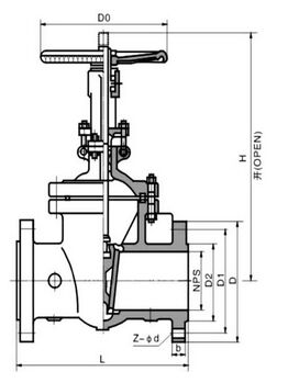 Шʽ�l�yZ41H�Y���D��
