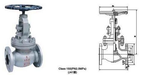 J41H��J41Y��J41F���˽�ֹ�y�Y���D��