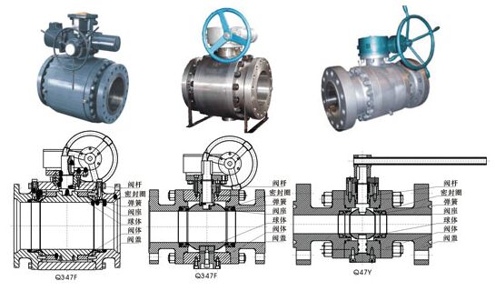 Q347H��Q347FӲ�ܷ�̶����y�Y(ji��)��(g��u)�D��