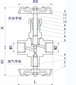 J19H��J19W��������ͨ�y�Y(ji��)��(g��u)�D��