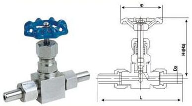 J23W���ݼy����y�Y(ji��)��(g��u)�D��