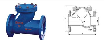 HQ41X�o(w��)ĥ�p����ֹ���y�D��