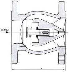 H42X�o��ʽֹ���y�Y(ji��)��(g��u)�D��