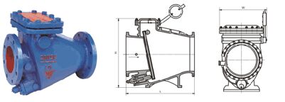 HH44X��HH44T��HH44H~΢�辏�]ֹ���y�Y(ji��)��(g��u)�D����
