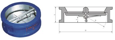 H76H��H76Y��H76W��H76X��H76F��(du��)�A����ֹ���y�Y(ji��)��(g��u)�D��