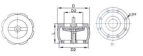 ���Aʽ����ֹ���yH76X,H76H,H76W�Y(ji��)��(g��u)�D��