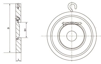 H74H��H74X���A�ΰ�����ʽֹ���y�Y���D��