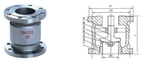 H42H(H42Y)��ʽֹ���y�Y���D��