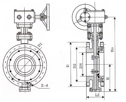 �՘�(bi��o)��(du��)�A���m�B�ӵ��yD373H-D343H�Y(ji��)��(g��u)�D��