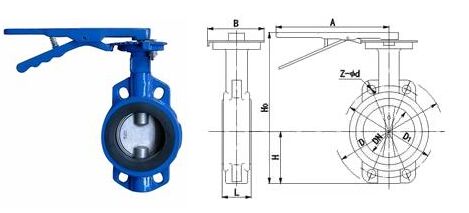 D71X~D71J�ք�(d��ng)���Aʽܛ�ܷ���y�Y(ji��)��(g��u)�D��