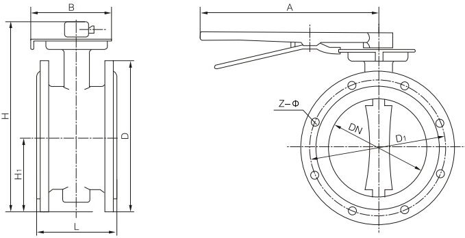  D41X�ք�(d��ng)���mʽ���y�Y(ji��)��(g��u)�D��