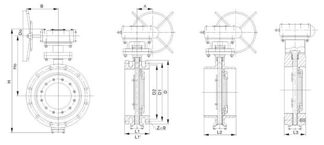 D343H����(bi��o)���mӲ�ܷ���y�Y(ji��)��(g��u)�D��