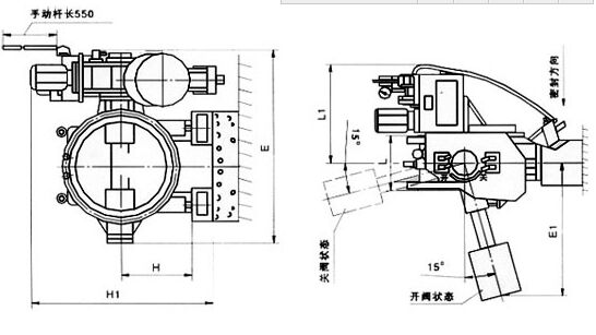  KD741�Ԅӱ���Һ�ؾ��]ֹ�ص��y�Y(ji��)��(g��u)�D��
