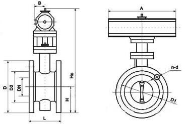 D641X���(d��ng)���m���y�Y(ji��)��(g��u)�D��