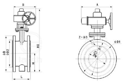  D942X늄�(d��ng)ܛ�ܷ���y�Y(ji��)��(g��u)�D��