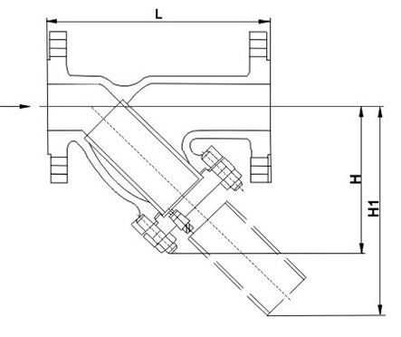 GL41H����Y���^�V��