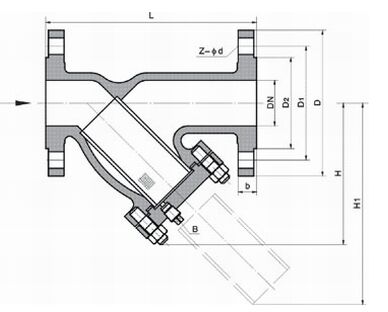 GL41H�T�FY���^(gu��)�V���Y(ji��)��(g��u)�D��