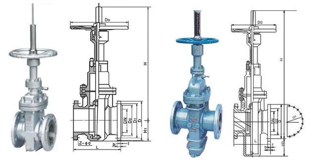 ���ƽ���l�y�Y���D��