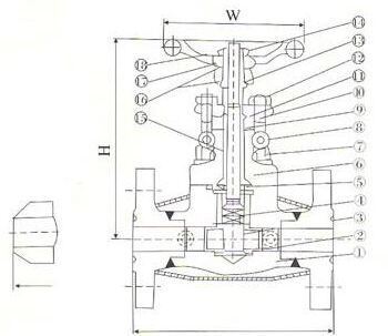 �䓱����l�y�Y(ji��)��(g��u)�D��