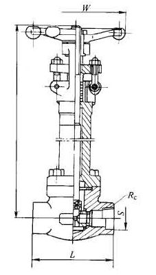 �䓵͜��l�yDZ11H��DZ11Y�Y(ji��)��(g��u)�D��