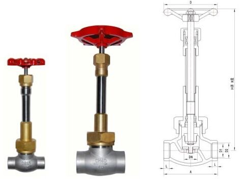 DJ61F�͜��L(zh��ng)�S��ֹ�y�Y(ji��)��(g��u)�D��