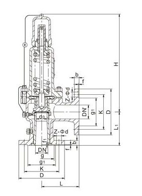 A41H��A41Y����΢�����]ʽ��ȫ�y�Y(ji��)��(g��u)�D��
