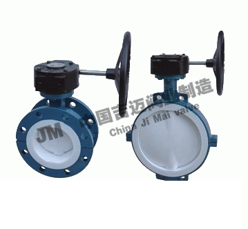 D371(���r)��D371Fs(ȫ�r)΁݆��(du��)�A�r�����ϵ��y