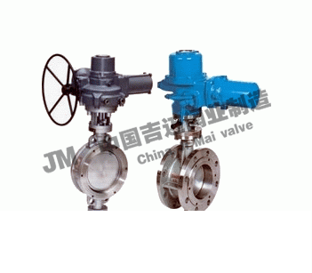 늄�(d��ng)Ӳ�ܷ���y