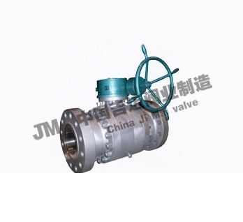 ����(bi��o)�̶����yQ47F