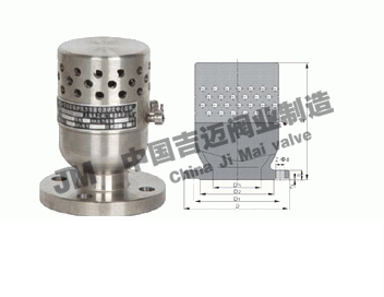 YFA72W���ؓ(f��)����ȫ�y