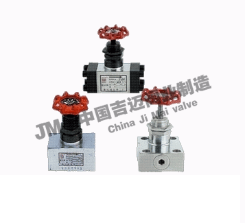 �߉�Һ����ֹ�y