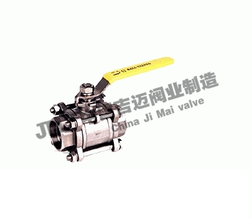 ��Ƭʽ�ֱ����yQ11F