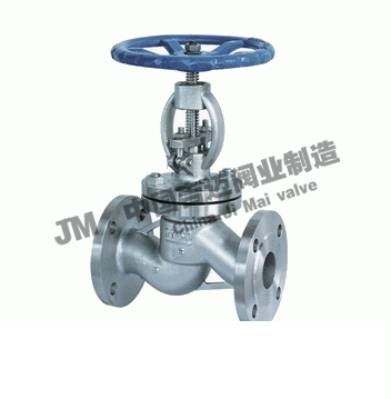 ����(bi��o)���m��ֹ�y