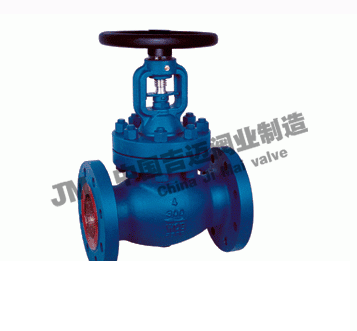 ����(bi��o)���y�ܽ�ֹ�yWJ41H