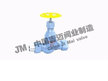 ���ݼy���ý�ֹ�yJ21B