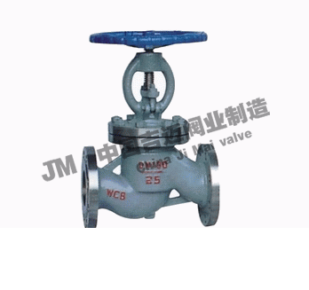 �ߜ�������ֹ�y