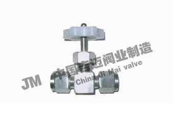 ��ӹ�·��ֹ�y