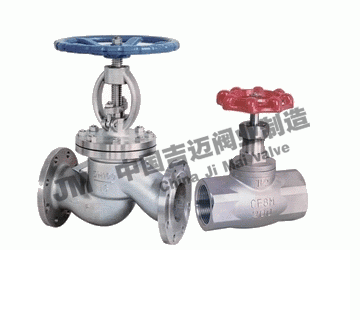 J41H��J41W�ք�(d��ng)��ֹ�y