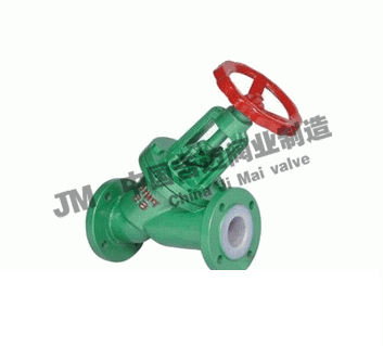 J41F46ֱͨʽ�r����ֹ�y