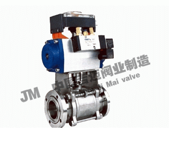 ���(d��ng)��������y